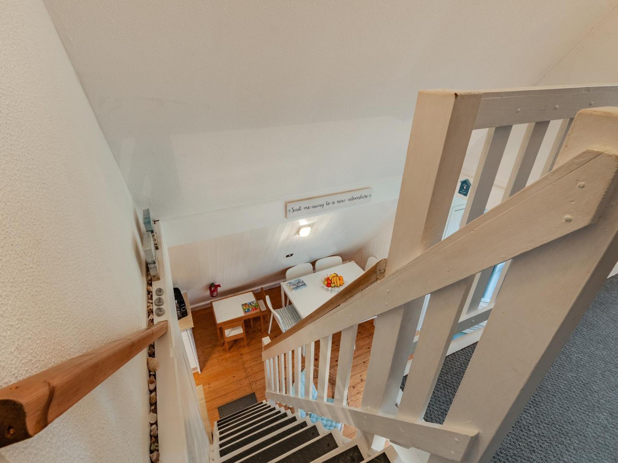 Kingsdown  Chalet 56 מראה חיצוני תמונה